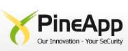 PineApp